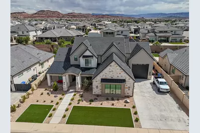 2778 E Rowan Ln, Saint George, UT 84790 - Photo 6