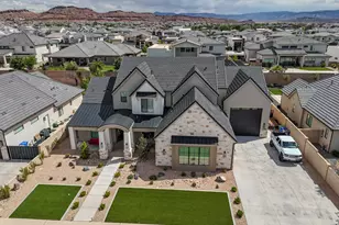 2778 E Rowan Ln, Saint George, UT 84790 - Photo 6