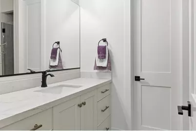 2778 E Rowan Ln, Saint George, UT 84790 - Photo 22