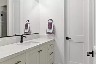 2778 E Rowan Ln, Saint George, UT 84790 - Photo 22