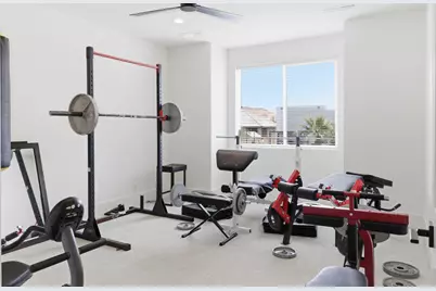 2778 E Rowan Ln, Saint George, UT 84790 - Photo 20