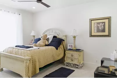 2778 E Rowan Ln, Saint George, UT 84790 - Photo 28