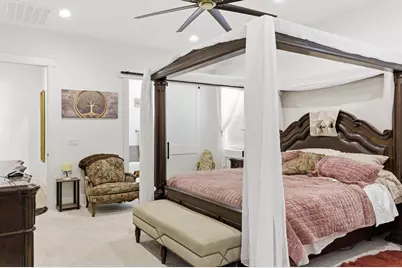 2778 E Rowan Ln, Saint George, UT 84790 - Photo 34