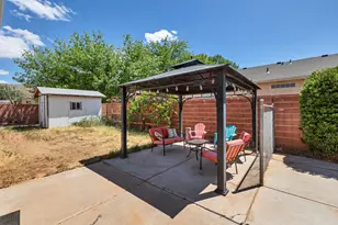 659 W 500 S, Hurricane, UT 84737 - Photo 24