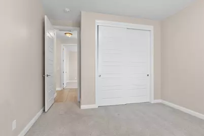 3237 E Crimson Ridge Dr, Saint George, UT 84790 - Photo 18