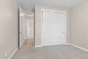 3237 E Crimson Ridge Dr, Saint George, UT 84790 - Photo 18