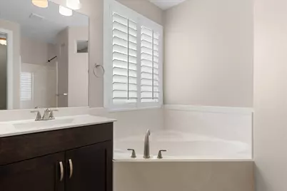 3237 E Crimson Ridge Dr, Saint George, UT 84790 - Photo 22