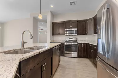 3237 E Crimson Ridge Dr, Saint George, UT 84790 - Photo 12