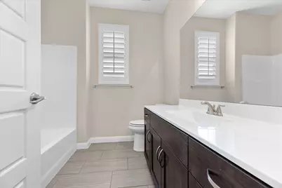 3237 E Crimson Ridge Dr, Saint George, UT 84790 - Photo 16