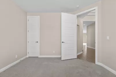3237 E Crimson Ridge Dr, Saint George, UT 84790 - Photo 6