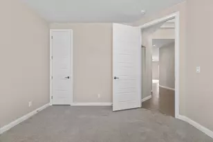 3237 E Crimson Ridge Dr, Saint George, UT 84790 - Photo 6