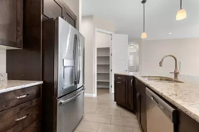 3237 E Crimson Ridge Dr, Saint George, UT 84790 - Photo 14