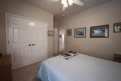 2639 W 510 N, Hurricane, UT 84737 - Photo 12