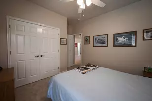 2639 W 510 N, Hurricane, UT 84737 - Photo 12