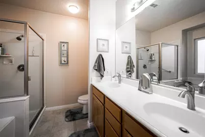 2639 W 510 N, Hurricane, UT 84737 - Photo 20