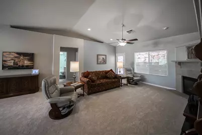 2639 W 510 N, Hurricane, UT 84737 - Photo 6