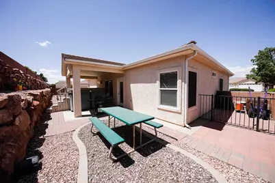 2639 W 510 N, Hurricane, UT 84737 - Photo 22