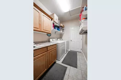 2639 W 510 N, Hurricane, UT 84737 - Photo 16