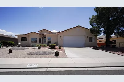 2639 W 510 N, Hurricane, UT 84737 - Photo 2