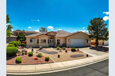 2639 W 510 N, Hurricane, UT 84737 - Photo 1