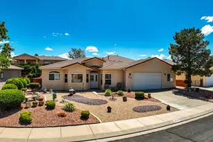 2639 W 510 N, Hurricane, UT 84737 - Photo 1