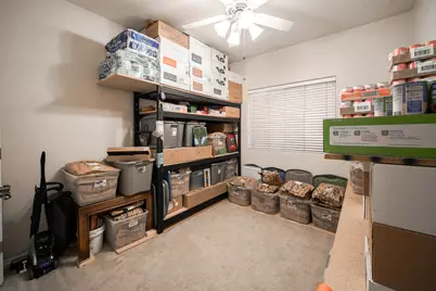 2639 W 510 N, Hurricane, UT 84737 - Photo 14
