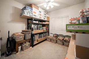 2639 W 510 N, Hurricane, UT 84737 - Photo 14