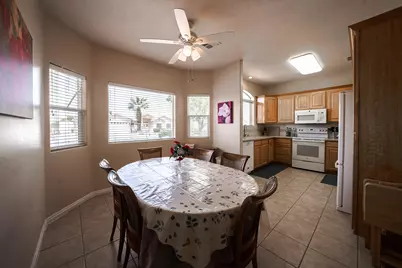 2639 W 510 N, Hurricane, UT 84737 - Photo 8