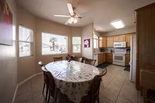 2639 W 510 N, Hurricane, UT 84737 - Photo 8