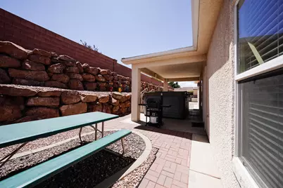 2639 W 510 N, Hurricane, UT 84737 - Photo 24