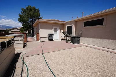 2639 W 510 N, Hurricane, UT 84737 - Photo 26
