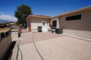 2639 W 510 N, Hurricane, UT 84737 - Photo 26