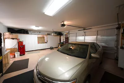 2639 W 510 N, Hurricane, UT 84737 - Photo 28