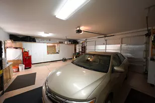 2639 W 510 N, Hurricane, UT 84737 - Photo 28