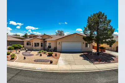 2639 W 510 N, Hurricane, UT 84737 - Photo 32