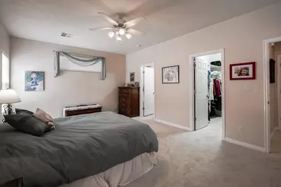 2639 W 510 N, Hurricane, UT 84737 - Photo 18