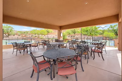 2139 W Cougar Rock Cir #145, Saint George, UT 84770 - Photo 52