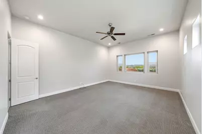 2139 W Cougar Rock Cir #145, Saint George, UT 84770 - Photo 20
