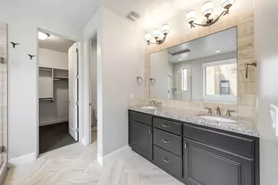 2139 W Cougar Rock Cir #145, Saint George, UT 84770 - Photo 26