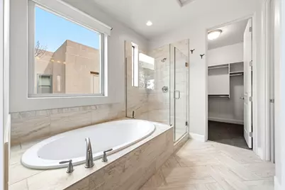 2139 W Cougar Rock Cir #145, Saint George, UT 84770 - Photo 24