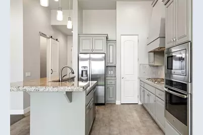 2139 W Cougar Rock Cir #145, Saint George, UT 84770 - Photo 16