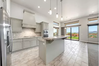 2139 W Cougar Rock Cir #145, Saint George, UT 84770 - Photo 14
