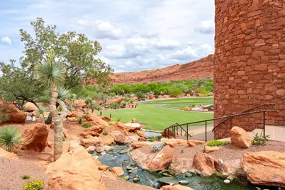 2139 W Cougar Rock Cir #145, Saint George, UT 84770 - Photo 48