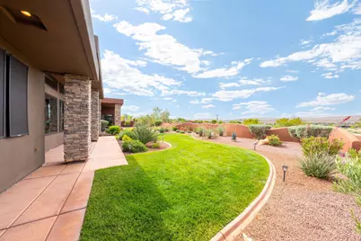 2139 W Cougar Rock Cir #145, Saint George, UT 84770 - Photo 36