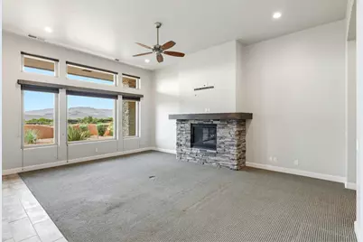 2139 W Cougar Rock Cir #145, Saint George, UT 84770 - Photo 12