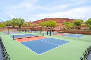 2139 W Cougar Rock Cir, Saint George, UT 84770 - Photo 54