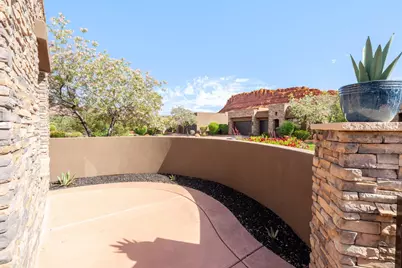 2139 W Cougar Rock Cir #145, Saint George, UT 84770 - Photo 6