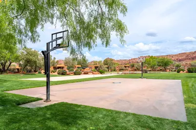 2139 W Cougar Rock Cir #145, Saint George, UT 84770 - Photo 62