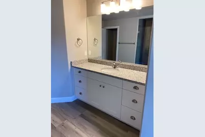 516 N 480 W, Hurricane, UT 84737 - Photo 10