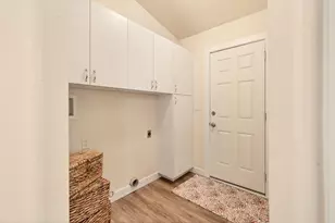 2990 E Riverside Dr, Saint George, UT 84790 - Photo 16